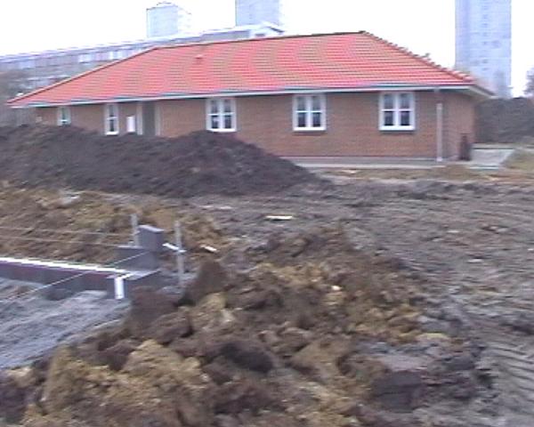 Saturday 07 nov 2003_ 7.jpg